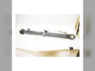 Used Hydraulic Boom Cylinder John Deere 319E 318E 320E AHC14647