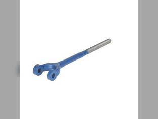 Leveling Yoke Rod Ford 8N 4600 2600 900 3300 2120 2110 700 4140 2300 2610 3330 4110 9N 3310 3000 2150 2310 3120 800 3500 NAA 3610 3400 2100 2N 600 2000 3600 87712987