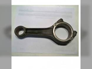 Used Connecting Rod Oliver 1655 1755 1950T 1955 1800 1750 1850 1650 1855 1900 157344AS Minneapolis Moline G750 157344AS