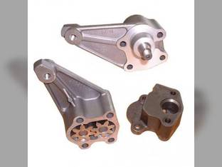 Oil Pump John Deere 6410 7720 5510 9560 5420 9450 5310 7320 5520 9550 SH 6220 7520 7920 6615 7210 7610 7710 5410 6110 6310 6405 9410 7220 5525 6210 7810 6120 6320 9550 5210 7420 5425 7820 6420 6605