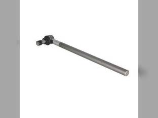 Tie Rod International 460 400 450 706 544 300 504 Super MTA Super H H 656 Super M 560 M 350 1605