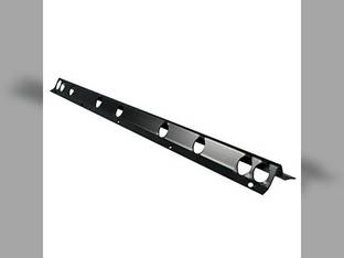 Beater Wing Support - Left hand fits John Deere 9650 STS 9660 STS 9670 STS 9750 STS 9760 STS 9770 STS 9860 STS 9870 STS H166181