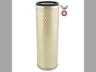 Filter - Air Inner PA1899 International 856 2756 756 2826 2856 826 398513-R91 Case IH 401267R1