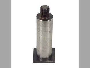 Pin - Blade Mount Center fits Case 1450 1450B 1450 1450B R53289