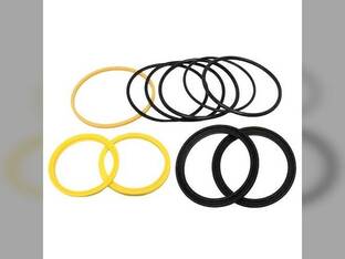 Lift Truck Hydraulic Seal Kit fits Toyota 04433-U2040-71