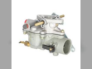Carburetor Case 500 200 440 VAC 310 VA 300B 300 320 310B 200B 600 480 312 312B Oliver Super 77 77 66 660 Super 88 Super 55 Super 99 Super 66 550 88 Minneapolis Moline RTI R RT John Deere L