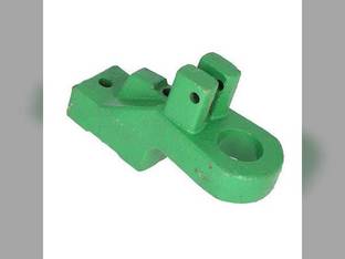 Drawbar Hammerstrap John Deere 9320 8870 9420 9200 9620 9120 9300 9520 8960 8970 9400 9220 8770 R110306