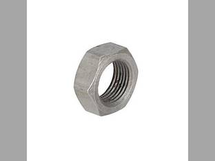 Jam Nut Case IH 884 695 595 685 390686R1 International 684 484 885 585 784 4186 884 4156 Hydro 84 685 584 385 485 4166 4100