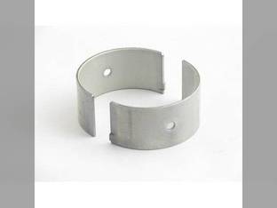 Connecting Rod Bearing - .020" Oversize - Journal Oliver 1270 1370 1265 1365 1255 1355 Hesston 780 880-5 580 980 680 Allis Chalmers 5050 5045 5040 White 2-50 2-60 Minneapolis Moline G450