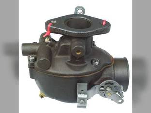 Remanufactured Carburetor International 2500B 454 574 674 2500A 2400A 544