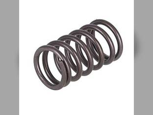 Valve Spring fits John Deere 301 600 500 500A 3010 4010 201 227 301 341 4020 600 105 500 3020 500A R26110 212-1111