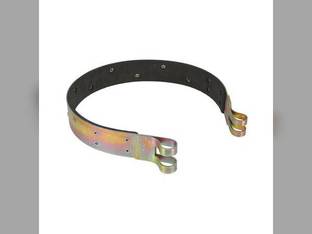 Brake Band fits Zetor 3320 3340 4320 4340 5211 5245 5320 5340 5711 5718 5745 5748 5911 5945 6011 6045 6211 6245 6320 6340 6711 6718 6745 6748 6911 6945 7011 7045 7211 7245 7320 7340 7711 7745 67112901