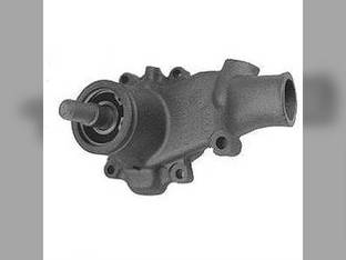 Remanufactured Water Pump Massey Ferguson 31 275 265 270 285 282 283 30 290 261 255 175 165 180 220 202 383 394 50 6500 670 690 65 60 565 Landini JCB Challenger / Caterpillar Allis Chalmers 170 175