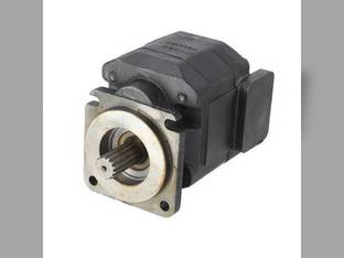 Hydraulic Pump fits John Deere 624G 624G AT143542