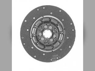 Remanufactured Clutch Disc International 230 C 130 Super C Super A 100 A 240 140 200 2404 B 56631DB