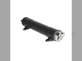 Oil Cooler International 1480 1480 1586 1586 Hydro 186 Hydro 186 1486 1486 1460 1460 1566 1566 1086 1086 1466 1466 1066 1066 966 966 3688 3688 Hydro 100 Hydro 100 986 986 Case IH 1680 1680 1660 1660