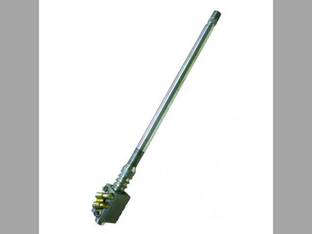 Steering Shaft fits Ford 8N 8N3575A