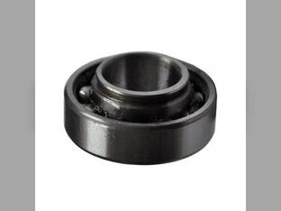 Bearing Coulter fits Kinze 2000 2100 2200 2300 2400 2500 2600 2700 3000 3110 3120 3140 3200 3400 3500 3600 3600 Twin 3600V 3650 3660 3700 3800 GA5622