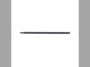 Disc Harrow Arbor Bolt International 46 490 330 472586R2 Case IH 350 370