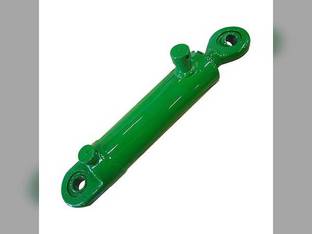 Contour Master Hydraulic Tilt Cylinder Compatible with John Deere 9750 STS 9500 9410 9610 9660 9600 9510 9560 9760 STS 9450 9650 STS 9560 STS 9650 CTS 9660 STS CTSII 9860 STS 9550 SH 9400 9550