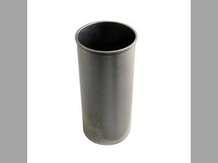 Cylinder Liner fits Massey Ferguson 174-4 362 365 374S 375 384S 390 390T 393 398 3050 3065 3070 390 3637032M1 3637332M1 fits Perkins A4.236 A4.236T AG4.236 3135X032