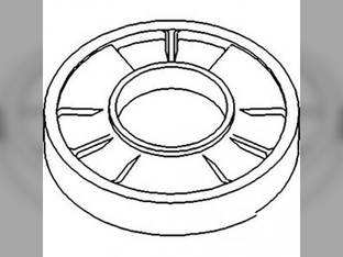 Brake Piston International 786 3388 886 3588 3688 986 3288 Hydro 186 6788 3088 6588 3788 6388 3488 104655C1