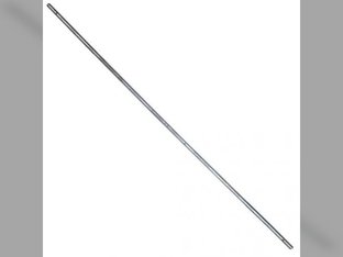Planter Countershaft Compatible with John Deere 7000 A33522