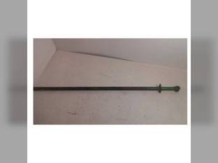 Used Compression Spring Rod John Deere 568 568 468 468 466 466 567 567 467 467 566 566 AE54717