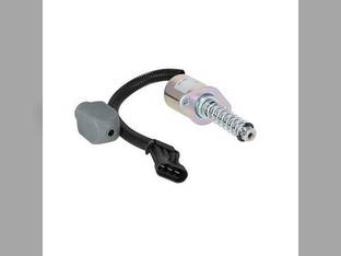 Brake Solenoid Bobcat S770 453 873 S300 953 S250 751 S70 450 S175 A220 S450 S150 763 S185 S100 773 S510 S650 463 653 S750 S590 S550 S630 S205 753 753 883 S130 S160 S530 S595 863 853 853 553 S570 S220