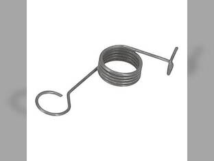 Choke Return Spring - Medium Zenith 651130492