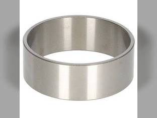 MFWD Bushing - Inner Ford 7910 2810 4600 2600 4100 4630 5610 2610 4110 2910 7610 5110 3910 6610 4610 3600 3610 7710 4130 6810 John Deere 5200 5400 5420 5310 Case IH 595 New Holland Case David Brown