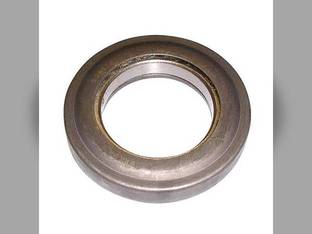 LuK� Premium Clutch Release Throw Out Bearing fits Deutz D3607 D4006 D4007 D4506 D4507 D4807 D5006 D5206 D5207 D6007 D6206 D6207 D6507 D8006 D9006 DX3.10 DX3.30 DX3.50 DX3.65 DX3.70 DX3.90 1260070