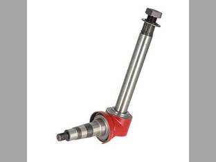 Spindle Kit International 1566 1086 Hydro 70 856 666 3288 Hydro 186 1568 1026 3088 1486 3688 Hydro 100 986 5288 786 756 1468 656 5088 1256 1466 886 766 Hydro 86 1066 3488 1586 5488 1456 826 686 966