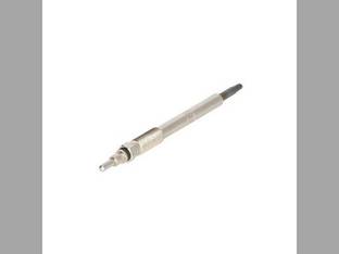 Glow Plug - Compatible with John Deere 4720 6320 9550 7420 7220 7320 9550 SH 7820 6420 9560 SH 7720 9560 7520 7920 RE504580