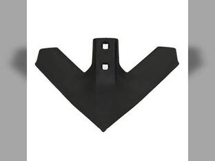 Sweep fits John Deere 680 685 955 1650 2400 2410 N182054