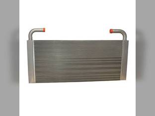 Hydraulic Oil Cooler fits Hitachi Zaxis 240LC-3 Zaxis 240LC-3 4650356