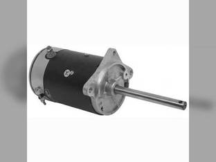 Remanufactured Starter Less Drive - Style (3110) Ford 651 881 821 981 621 2120 961 4140 650 841 4000 941 501 901 951 701 801 820 811 871 4130 671 851 861 661 971 NAA 620 681 611 641 2000 631 630 601