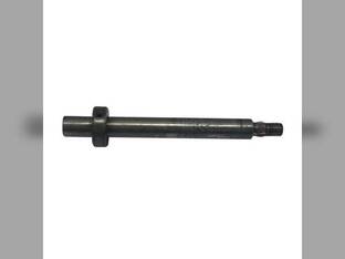 Used BI-Speed Shift Fork Rod fits Kubota B1550 B1750 67156-76810