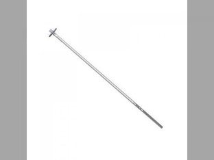 Hydraulic Dipstick International M MD H HV Super M Super H 140 15158EX