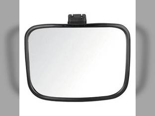 Mirror - 11.25