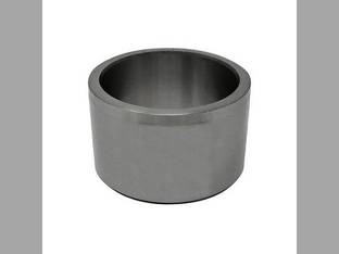 Front Axle Housing Rear Pivot Bushing fits Case 570LXT 570MXT 570NXT 580K 580L 580M 580N 580SK 580 Super L 580 Super M 580 Super N 590 580K D149725 fits Case IH MX100 MX110 MX120 MX135 MX150 MX170