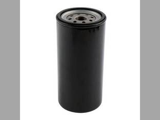 Fuel Filter Secondary fits John Deere 7230R 7280R 8235R 8260R 8285R 8310R 8310RT 8335R 8335RT 8360R 8360RT 8400R 9330 9410R 9430 9430T 9460R 9460RT 9510R 9510RT 9530 9560RT 9630 DZ112918 fits Hagie