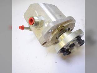Used Hydraulic Motor Caterpillar 299C 216B3 297D 289D 297D2 XHP 272D 297C 247B3 246C 297D2 236B2 297D XHP 289C 287D 279C-2 272C 259B3 262C 279C 287C 299D 272D XHP 256C 279D 226B3 259D 277C 289C-2