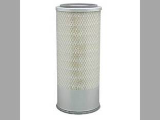Filter - Air With Bail Handle Outer PA1898 401270 R1 International 856 826 2856 806 401270-R1