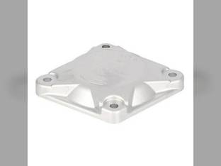 Oil Filter Housing Cover fits John Deere 3010 3020 4000 4010 4020 4230 R42054