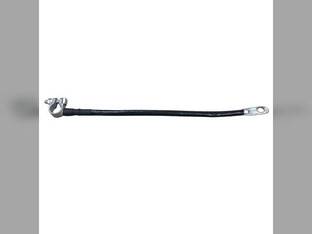 Battery Cable Heavy Duty 14-1/2