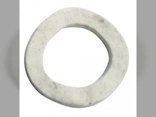Felt Washer International 350 856 666 806 1026 450 684 454 1086 460 574 400 Super M 560 M 1256 784 886 766 1066 674 786 756 H 656 1456 826 706 544 686 300 504 966 1206 584 986 Super H Case IH 595 695