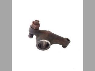 Used Rocker Arm fits John Deere 3020 4010 4020 4040 4050 4230 4240 4250 4430 4440 4450 4520 4620 4630 4640 4650 4840 4850 7020 8430 8440 8450 8640 8650 4000 500 500A 500B 500C 510 646 740 3010 AR54905