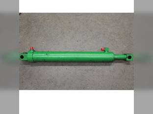 Used Header Lift Cylinder Compatible with John Deere S650 S680 S670 S690 S780 S660 S770 S790 S760 AHC10057