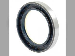 MFWD Oil Seal New Holland TB120 8010 TB110 TM150 TM140 TM115 7010 TM130 7610S TB90 TB100 TM135 TM155 TB85 TM120 6610S TM125 TM165 Ford 6610 5610S 7910 6410 8260 5610 8210 7810 7610 5110 7710 6810